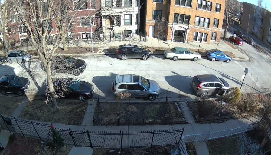 Reolink Camera One_00_Reolink Home Hub One_20250209143801.jpg